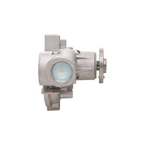 Engine Water Pump Dayco DP591