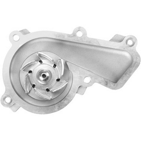 Engine Water Pump Dayco DP598