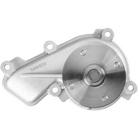 Engine Water Pump Dayco DP598