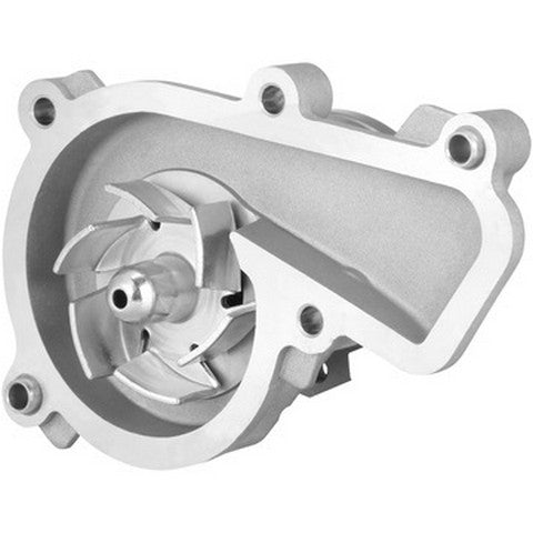 Engine Water Pump Dayco DP598