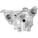 Engine Water Pump Dayco DP601