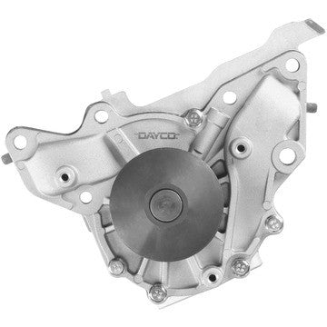 Engine Water Pump Dayco DP601