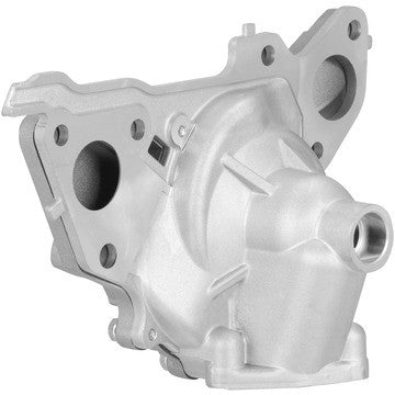 Engine Water Pump Dayco DP601