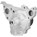 Engine Water Pump Dayco DP601