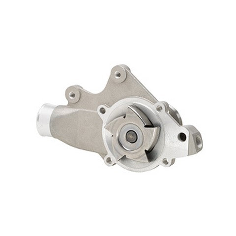 Engine Water Pump Dayco DP609