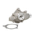 Engine Water Pump Dayco DP609