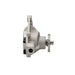 Engine Water Pump Dayco DP609