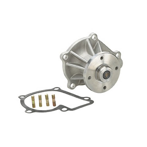 Engine Water Pump Dayco DP614