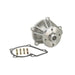 Engine Water Pump Dayco DP614