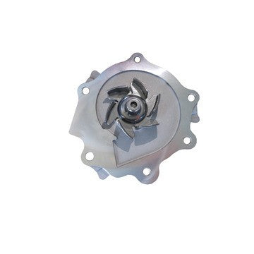 Engine Water Pump Dayco DP623