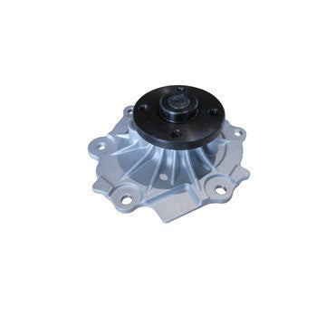 Engine Water Pump Dayco DP623