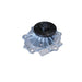 Engine Water Pump Dayco DP623