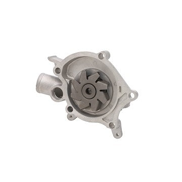 Engine Water Pump Dayco DP648