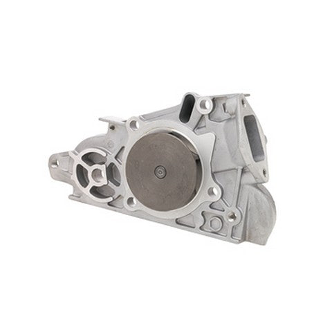 Engine Water Pump Dayco DP728