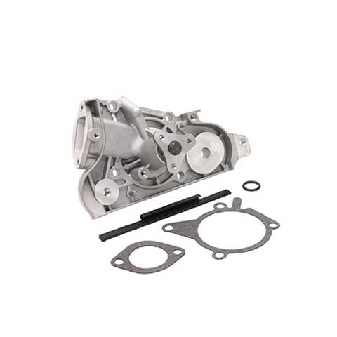 Engine Water Pump Dayco DP728