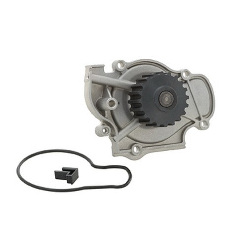 Engine Water Pump Dayco DP729