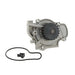 Engine Water Pump Dayco DP729