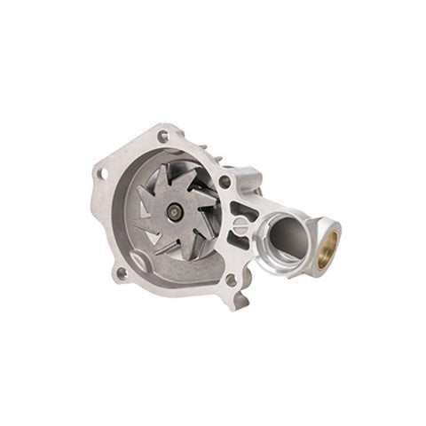 Engine Water Pump Dayco DP735