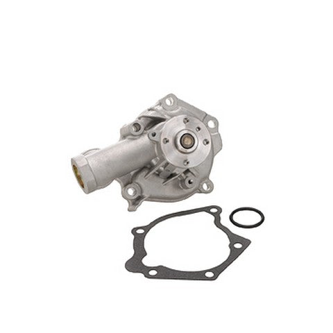 Engine Water Pump Dayco DP735