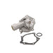Engine Water Pump Dayco DP735