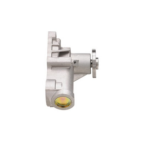 Engine Water Pump Dayco DP735