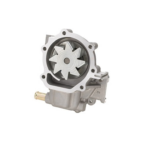 Engine Water Pump Dayco DP737