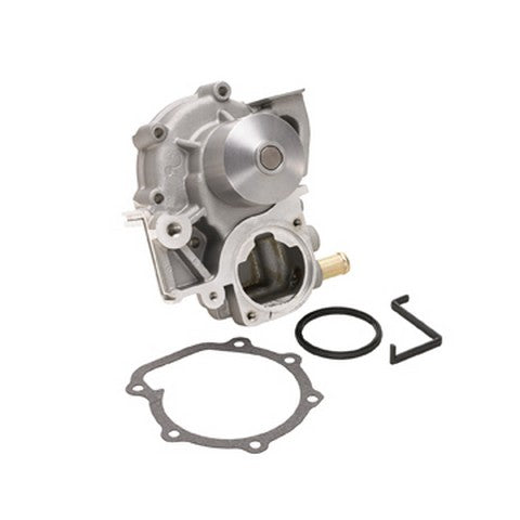 Engine Water Pump Dayco DP737