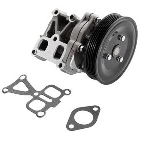 Engine Water Pump Dayco DP738B