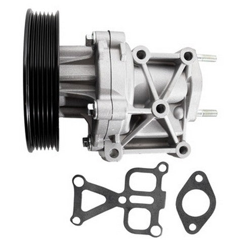 Engine Water Pump Dayco DP738B