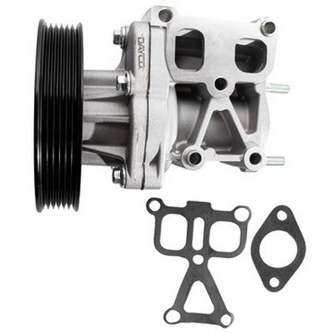 Engine Water Pump Dayco DP738B