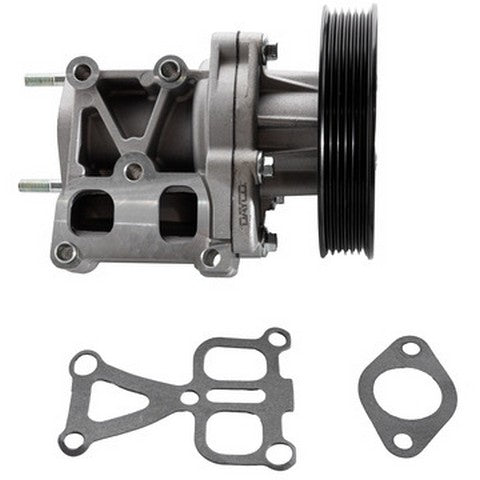 Engine Water Pump Dayco DP738B