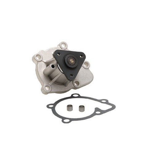 Engine Water Pump Dayco DP738