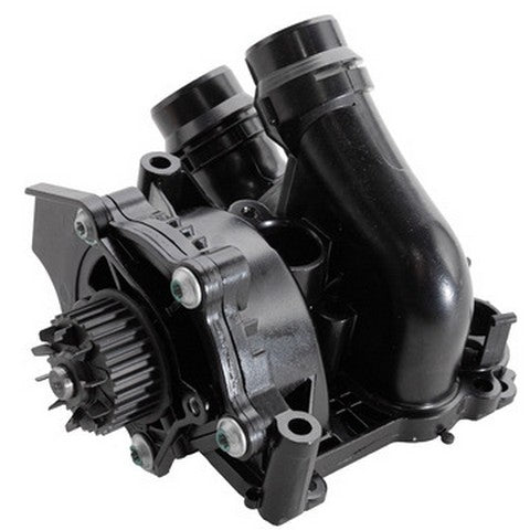 Engine Water Pump Dayco DP751