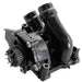 Engine Water Pump Dayco DP751