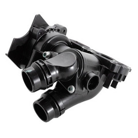 Engine Water Pump Dayco DP751