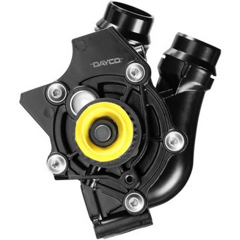 Engine Water Pump Dayco DP751B
