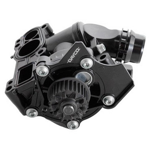 Engine Water Pump Dayco DP751
