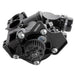 Engine Water Pump Dayco DP751
