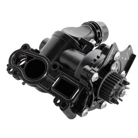 Engine Water Pump Dayco DP751