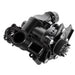 Engine Water Pump Dayco DP751
