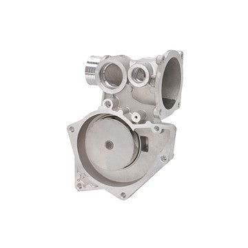 Engine Water Pump Dayco DP762