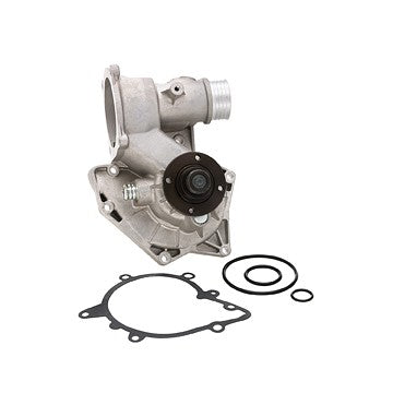 Engine Water Pump Dayco DP762