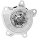 Engine Water Pump Dayco DP769