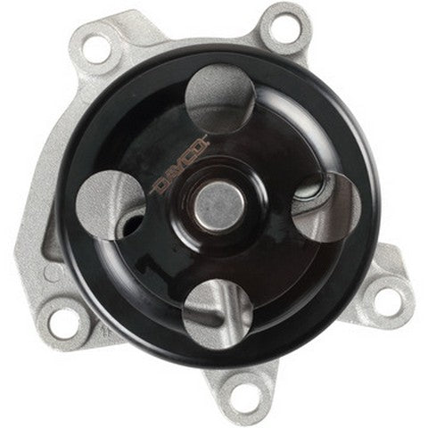 Engine Water Pump Dayco DP769