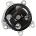 Engine Water Pump Dayco DP769