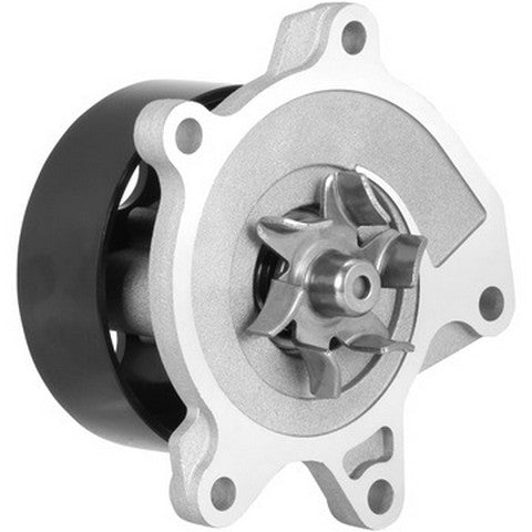 Engine Water Pump Dayco DP769