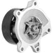 Engine Water Pump Dayco DP769