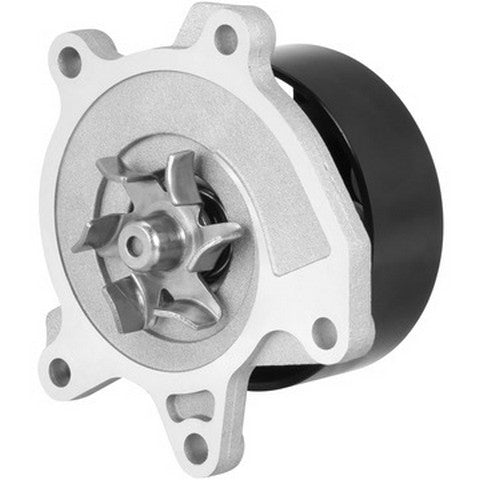Engine Water Pump Dayco DP769