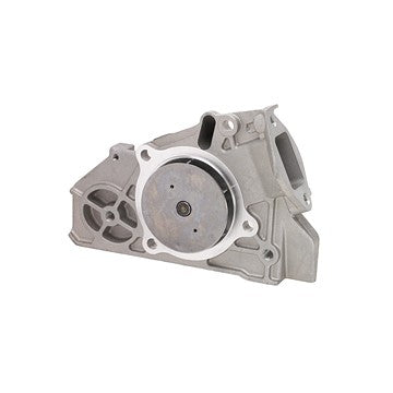 Engine Water Pump Dayco DP773