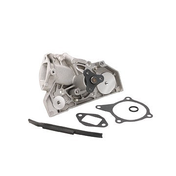 Engine Water Pump Dayco DP773